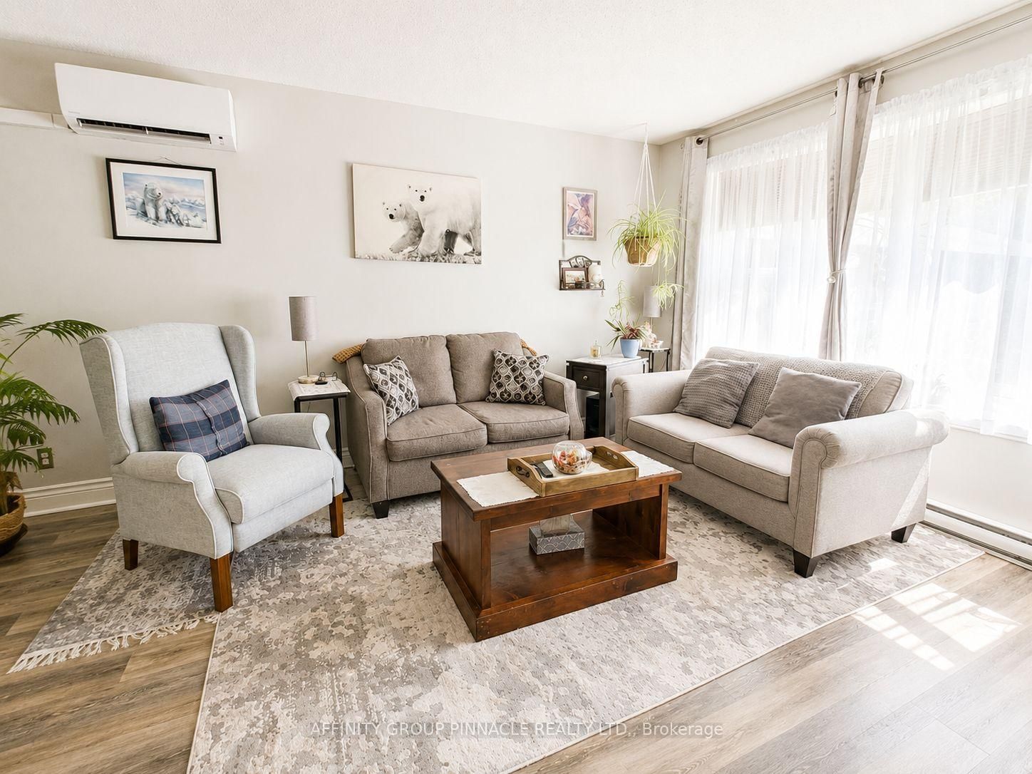 115 Mary Street W • #24 • Kawartha Lakes, ON photo 6
