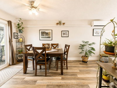 115 Mary Street W • #24 • Kawartha Lakes, ON photo 8