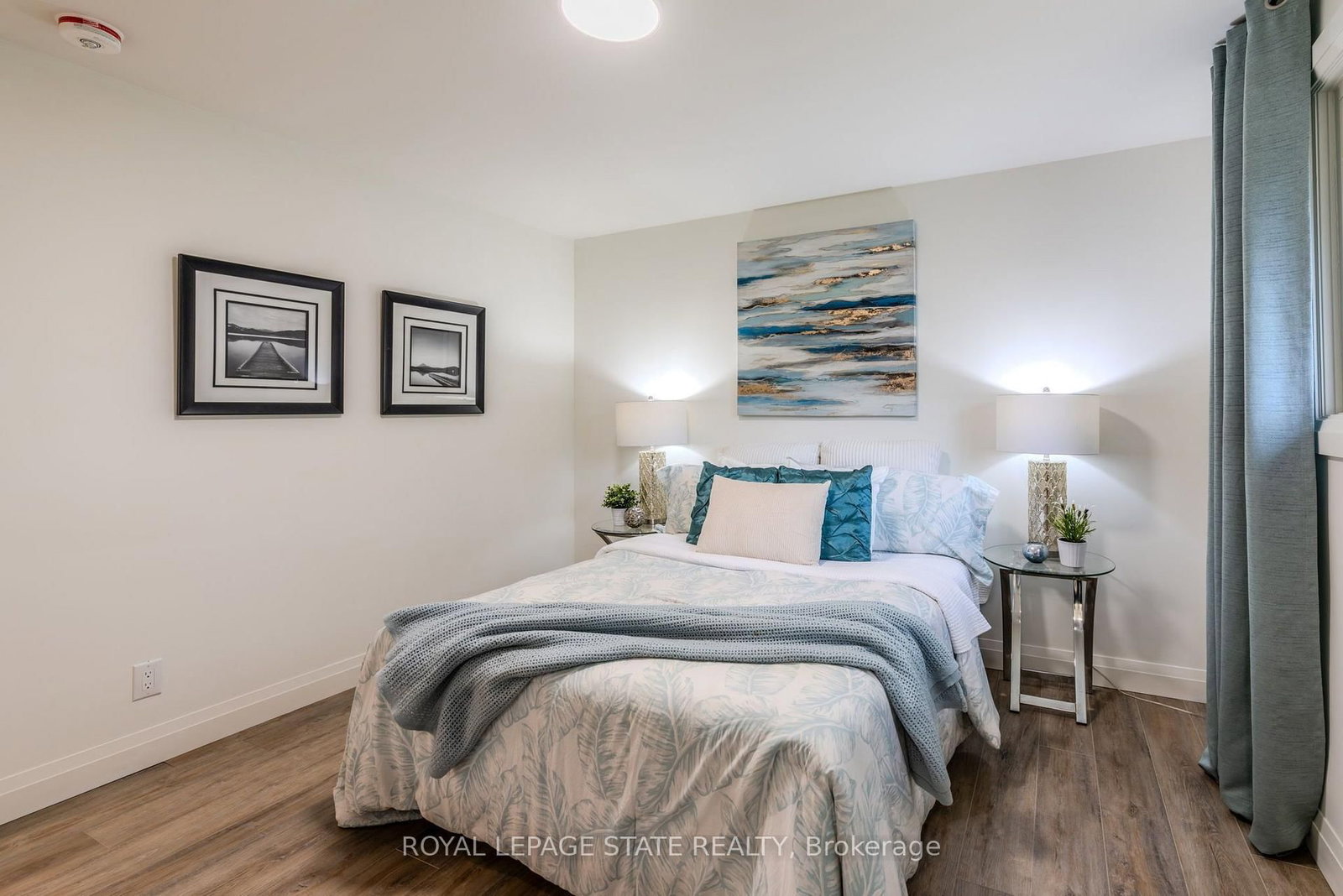 17 WOODSVIEW Avenue • Grimsby, ON photo 11