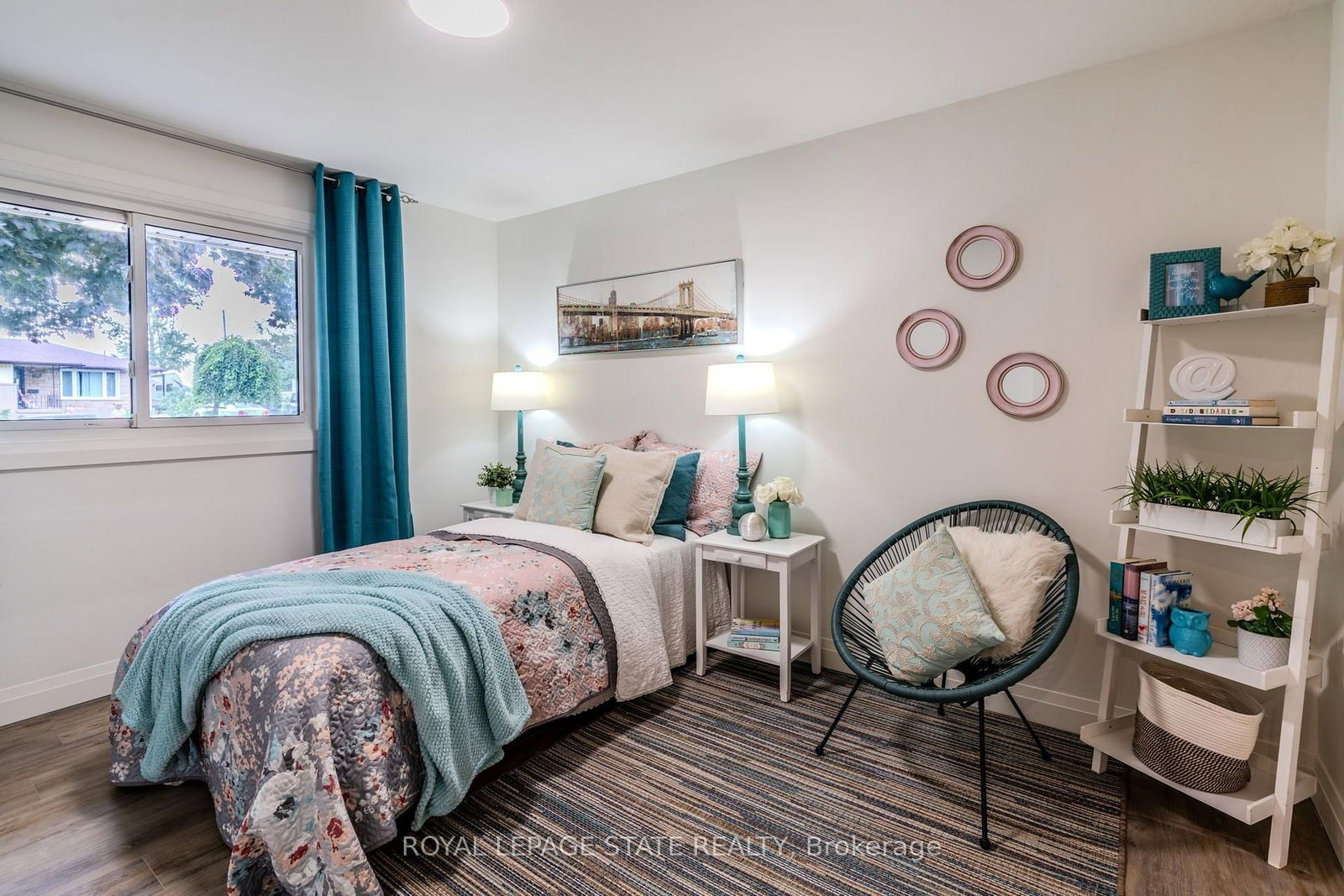 17 WOODSVIEW Avenue • Grimsby, ON photo 13