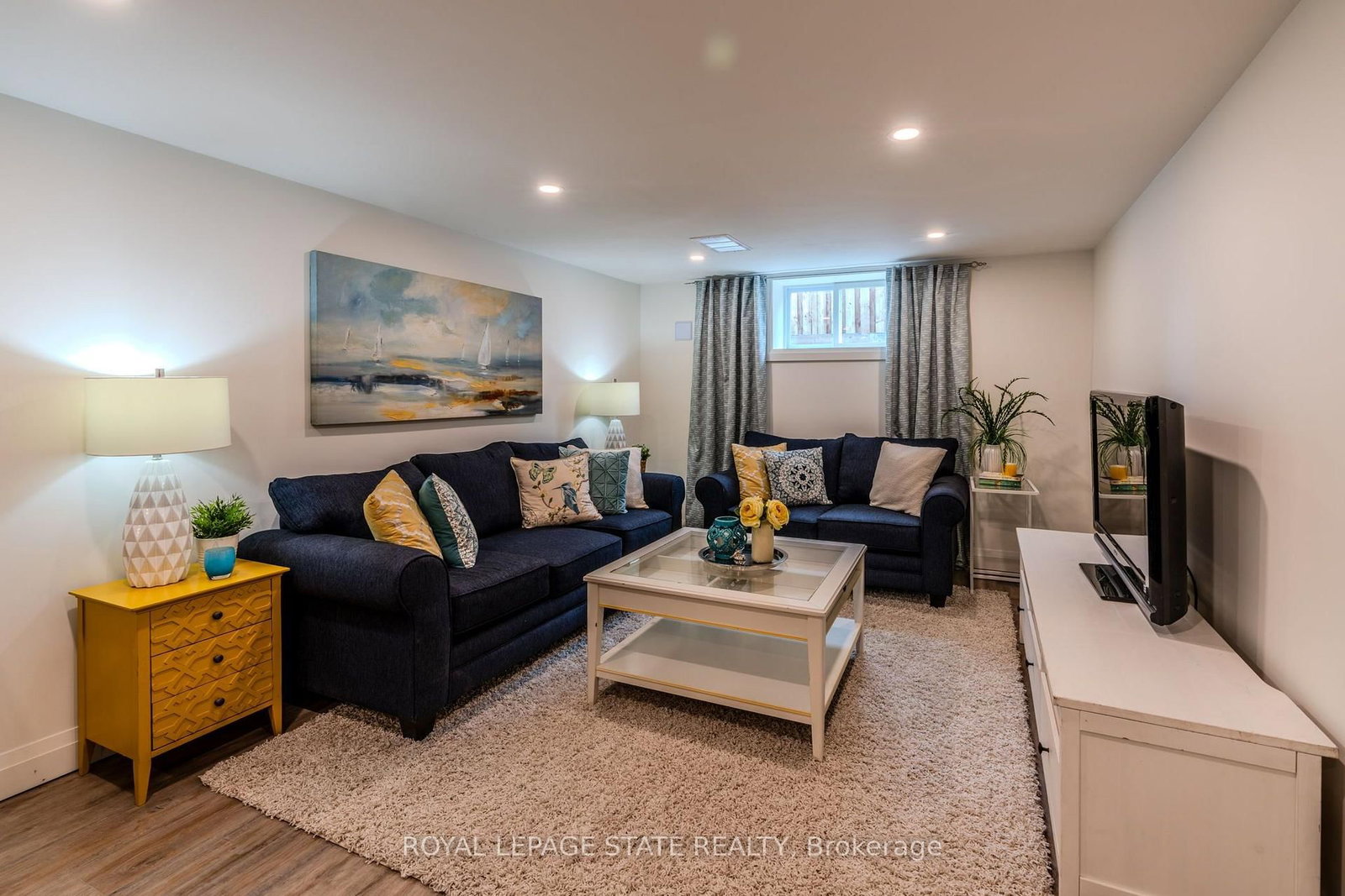 17 WOODSVIEW Avenue • Grimsby, ON photo 19