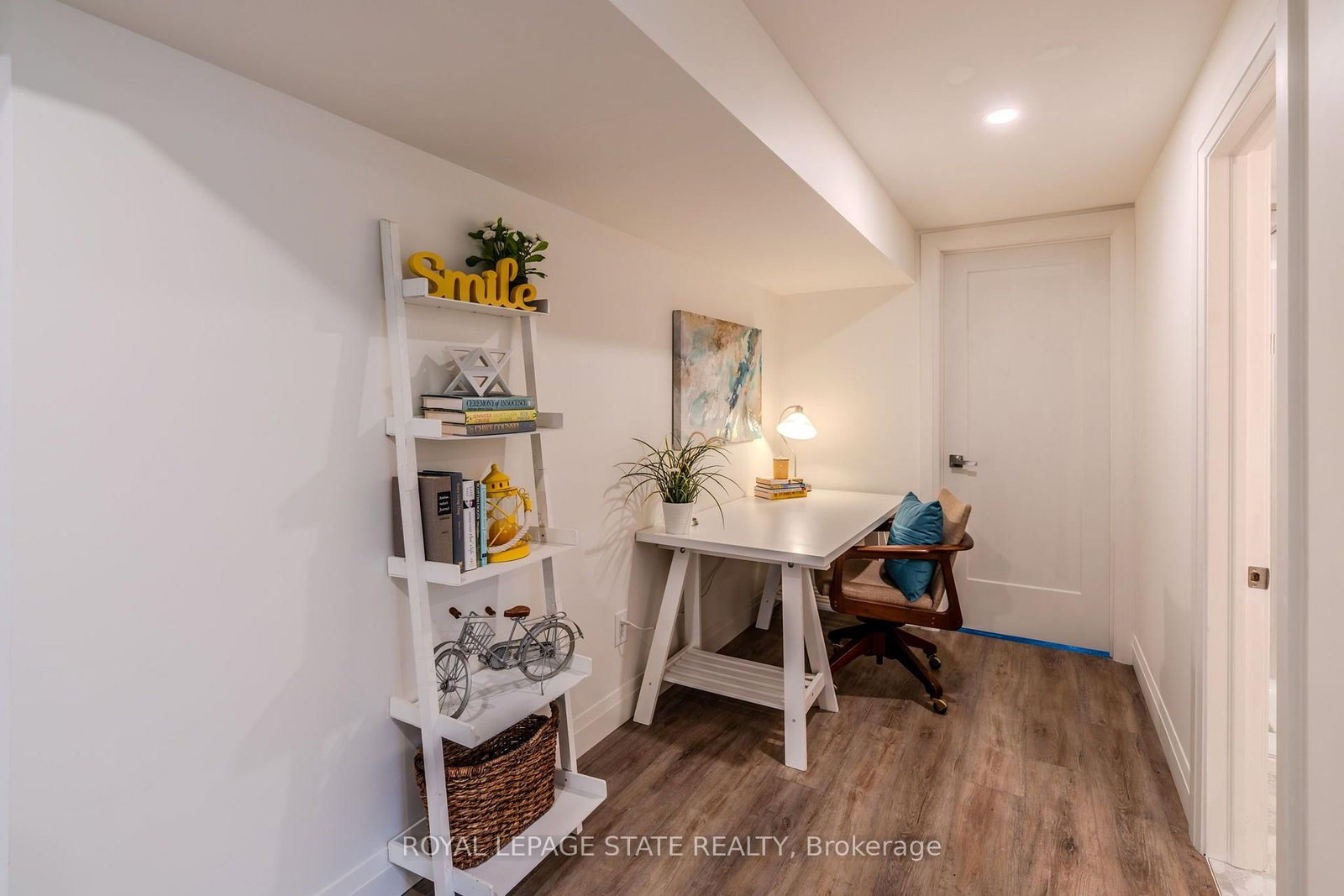 17 WOODSVIEW Avenue • Grimsby, ON photo 23