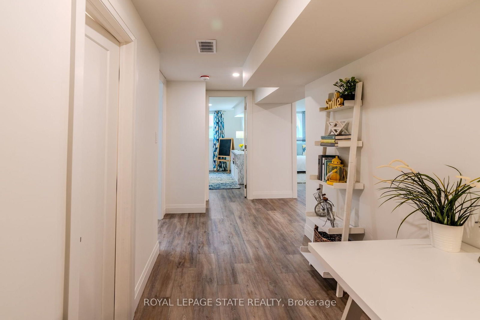 17 WOODSVIEW Avenue • Grimsby, ON photo 24