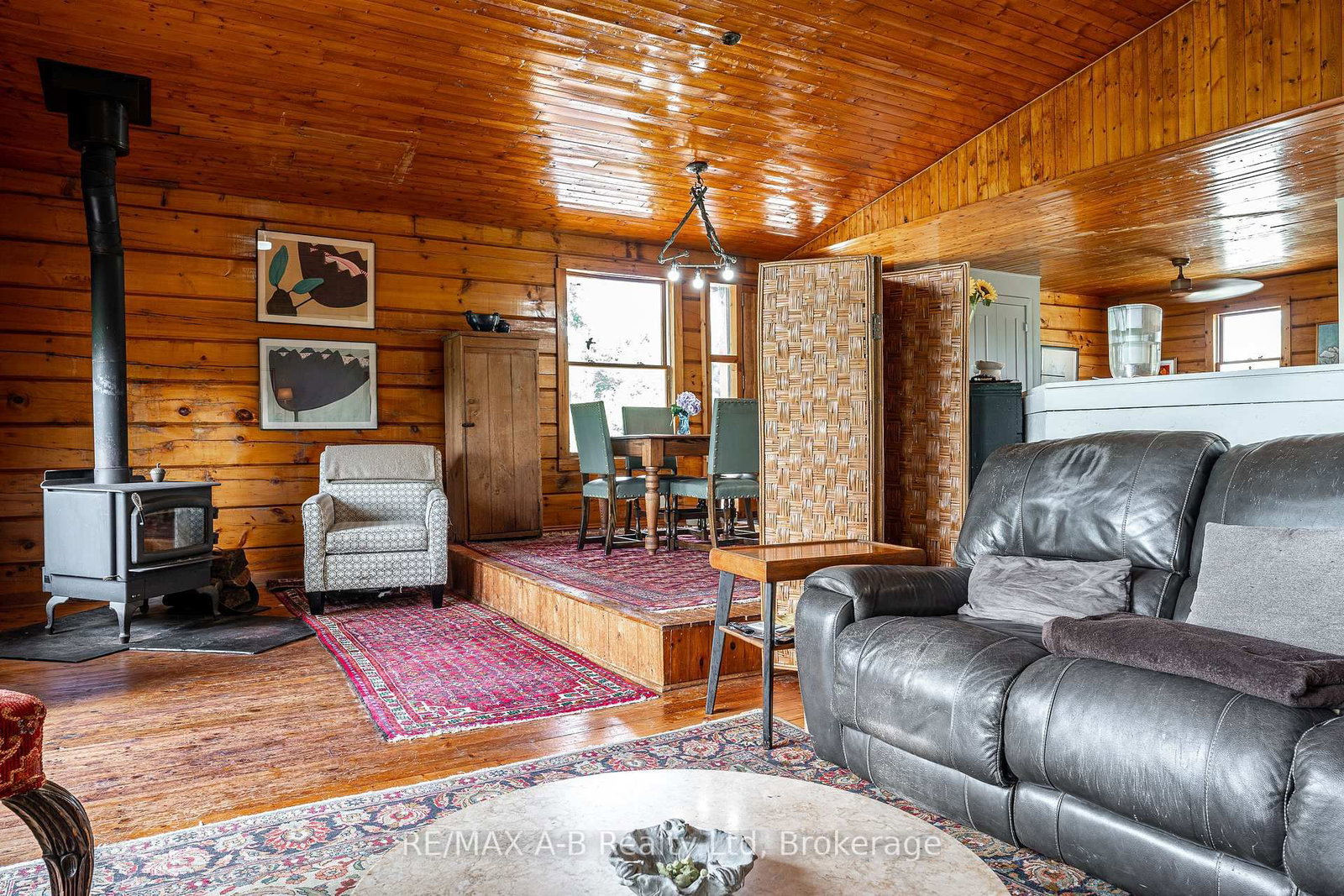 963550 Rd 96 • Zorra, ON photo 15