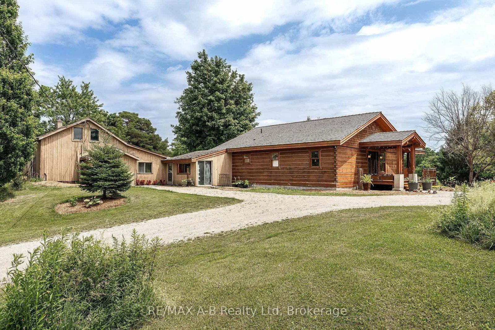 963550 Rd 96 • Zorra, ON photo 3