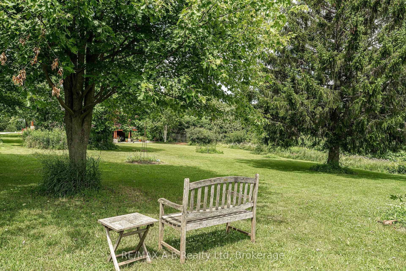 963550 Rd 96 • Zorra, ON photo 37