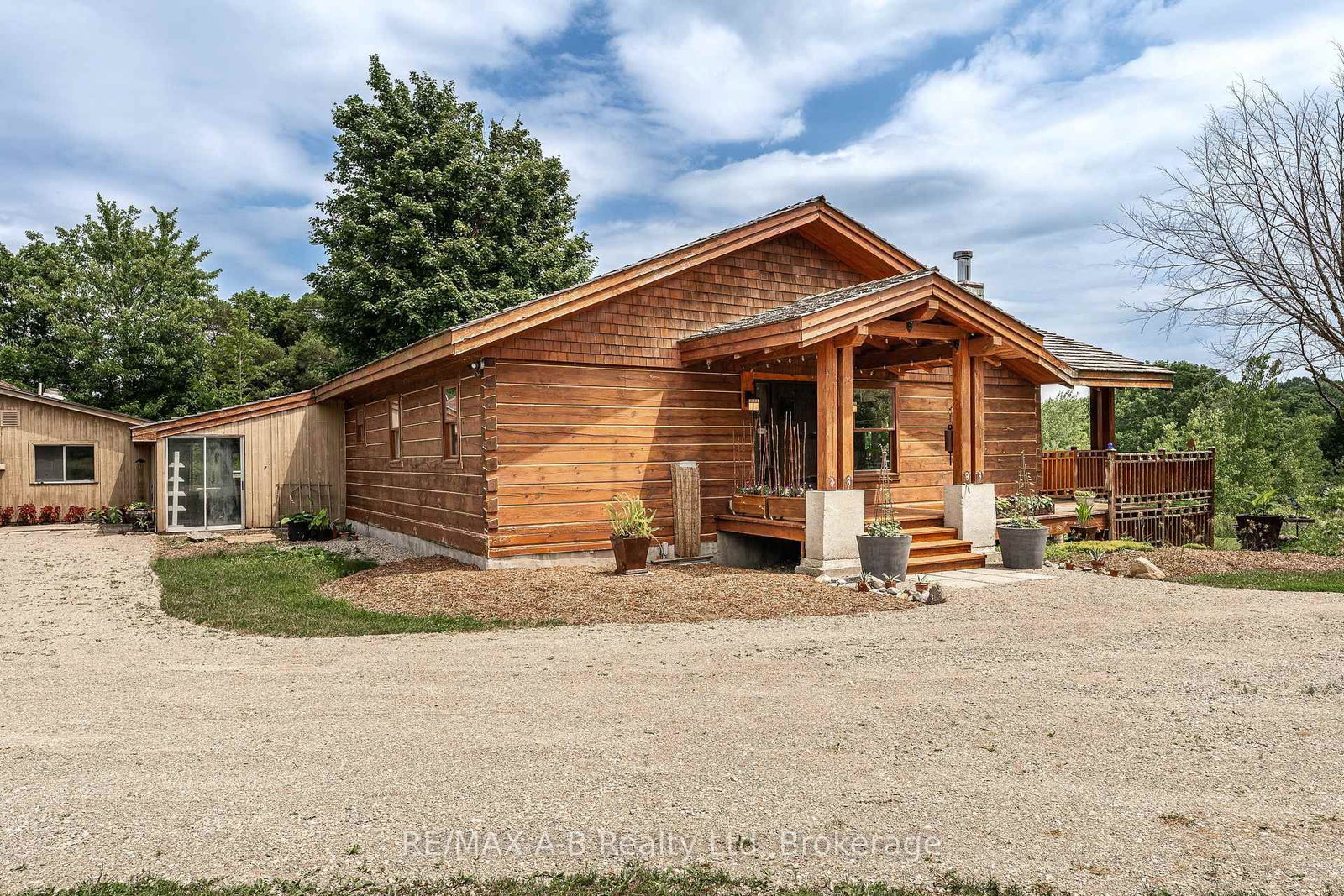 963550 Rd 96 • Zorra, ON photo 4