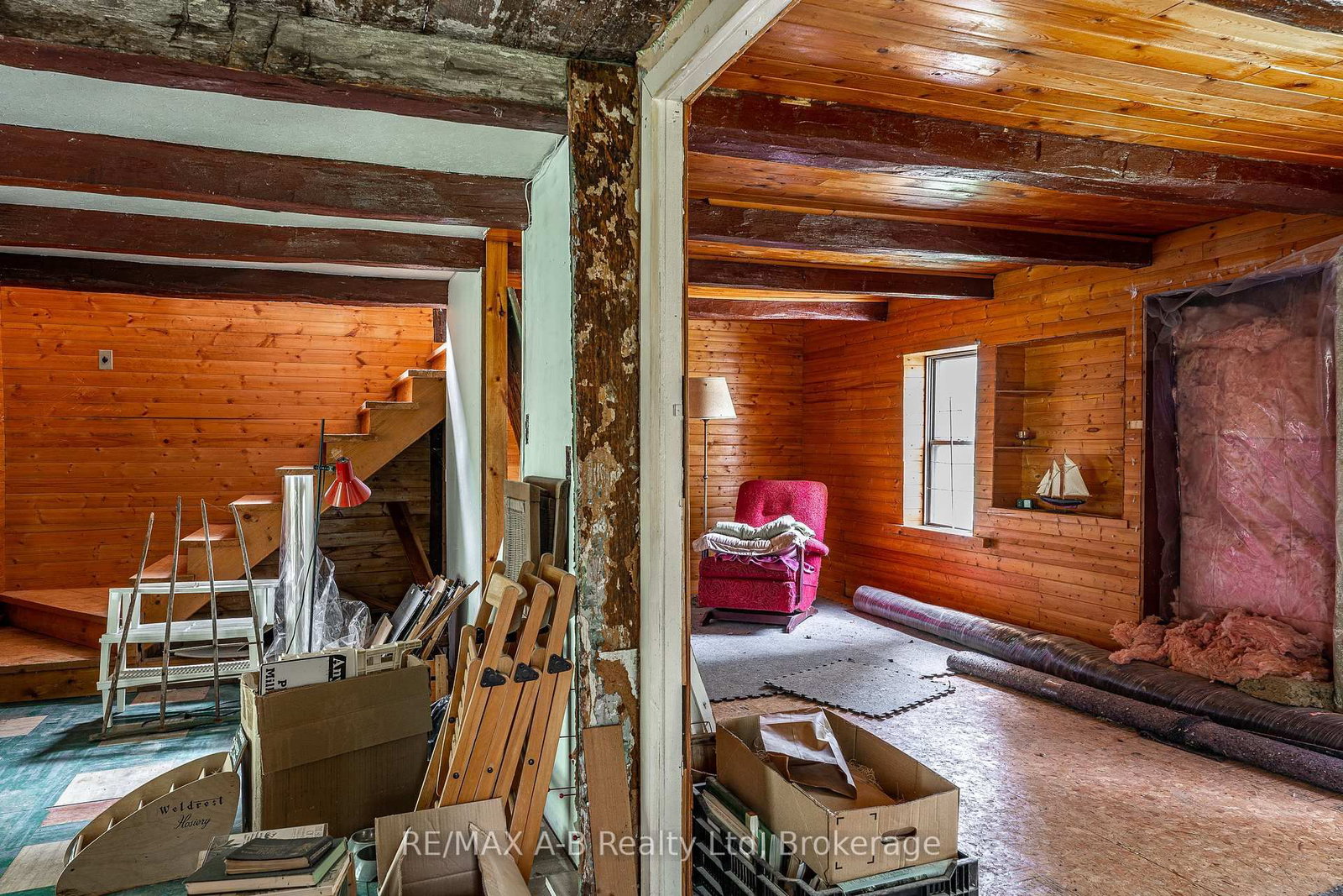 963550 Rd 96 • Zorra, ON photo 43