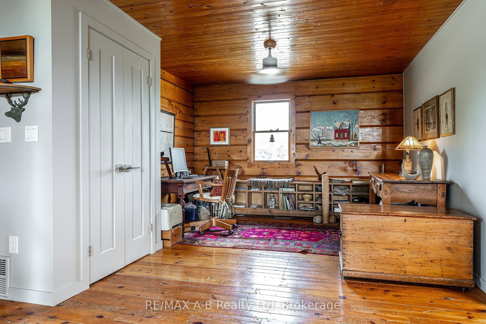 963550 Rd 96 • Zorra, ON photo 6