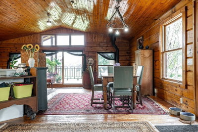 963550 Rd 96 • Zorra, ON photo 7
