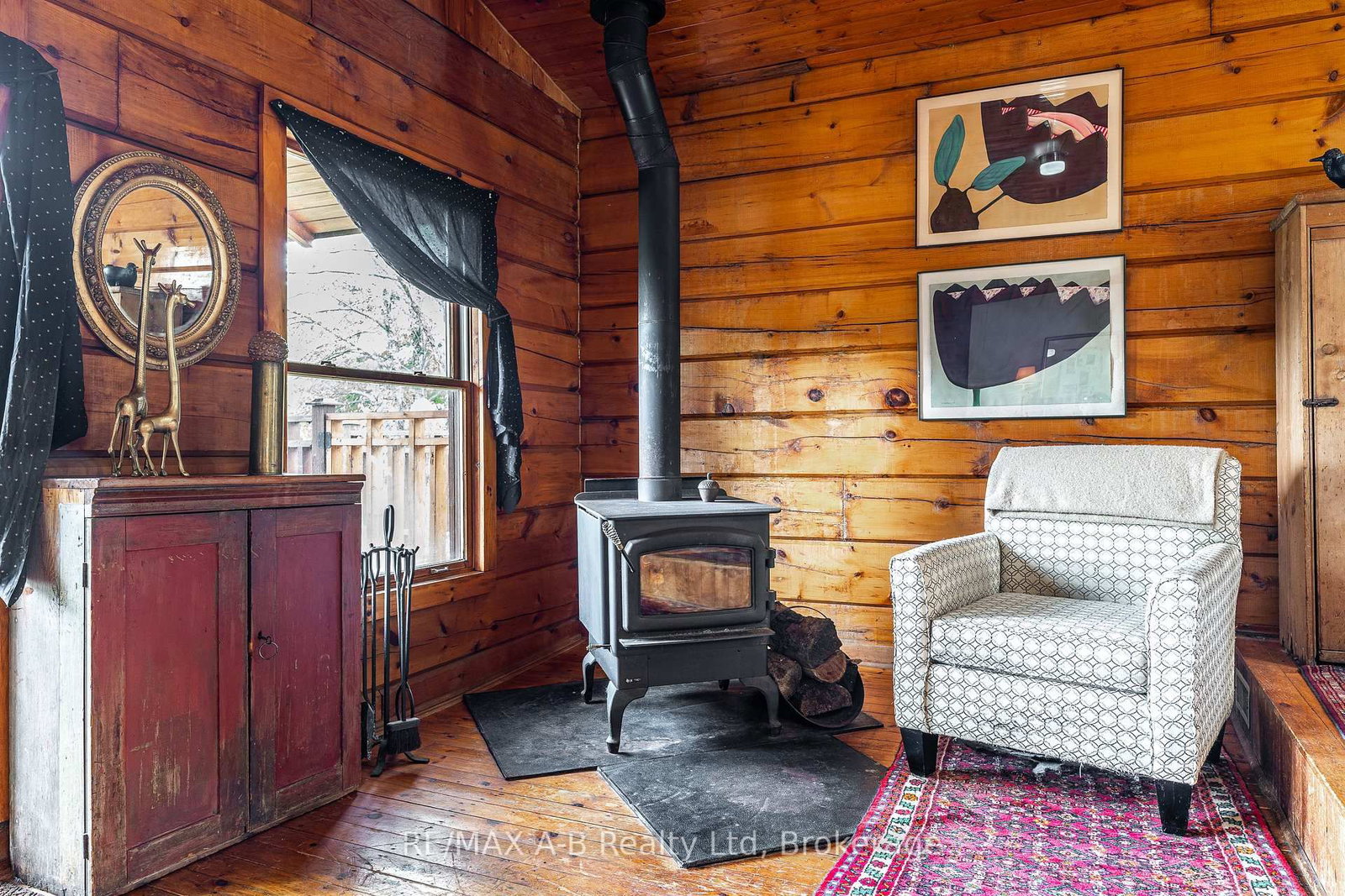 963550 Rd 96 • Zorra, ON photo 9