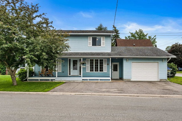 202 Miguel Street