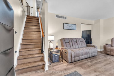 22 Denlaw Road • London North, ON photo 5