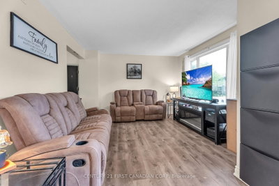 22 Denlaw Road • London North, ON photo 6