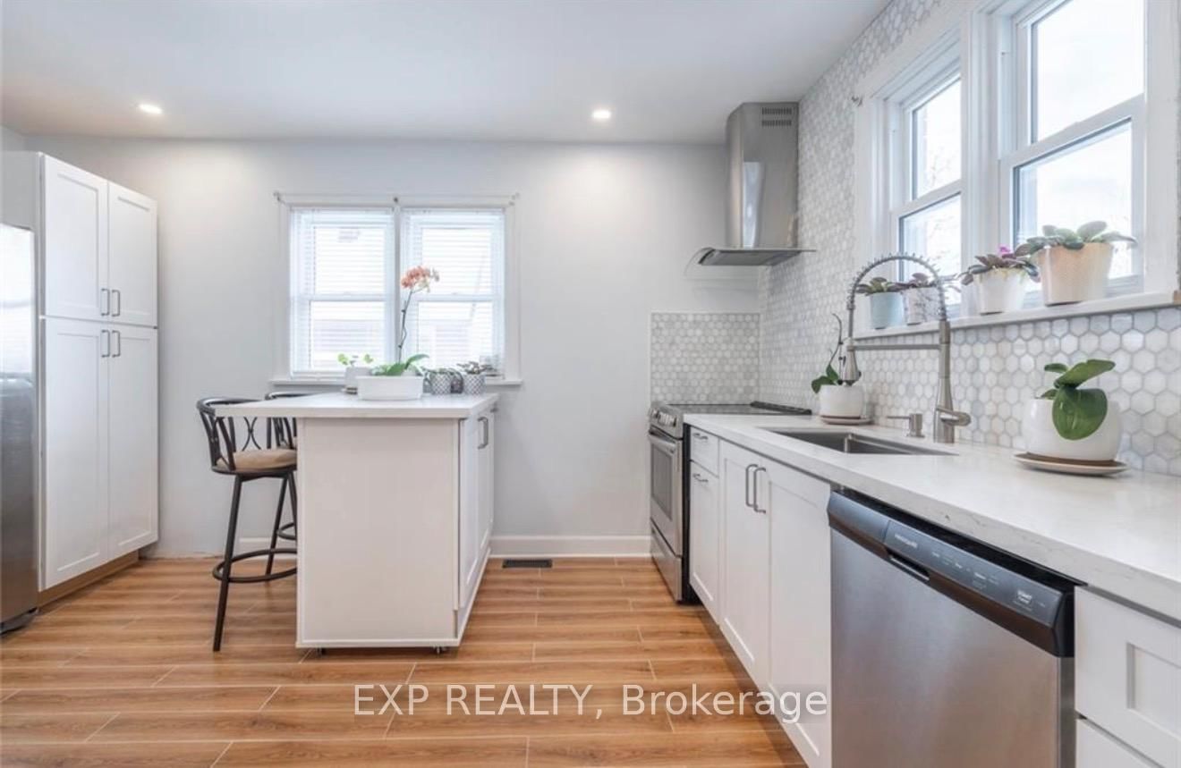 78 Terrace Hill Street • Brantford, ON photo 10