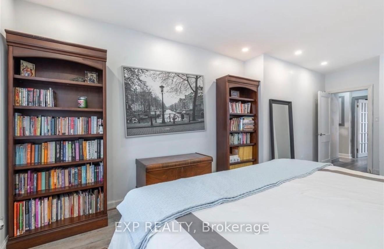 78 Terrace Hill Street • Brantford, ON photo 13