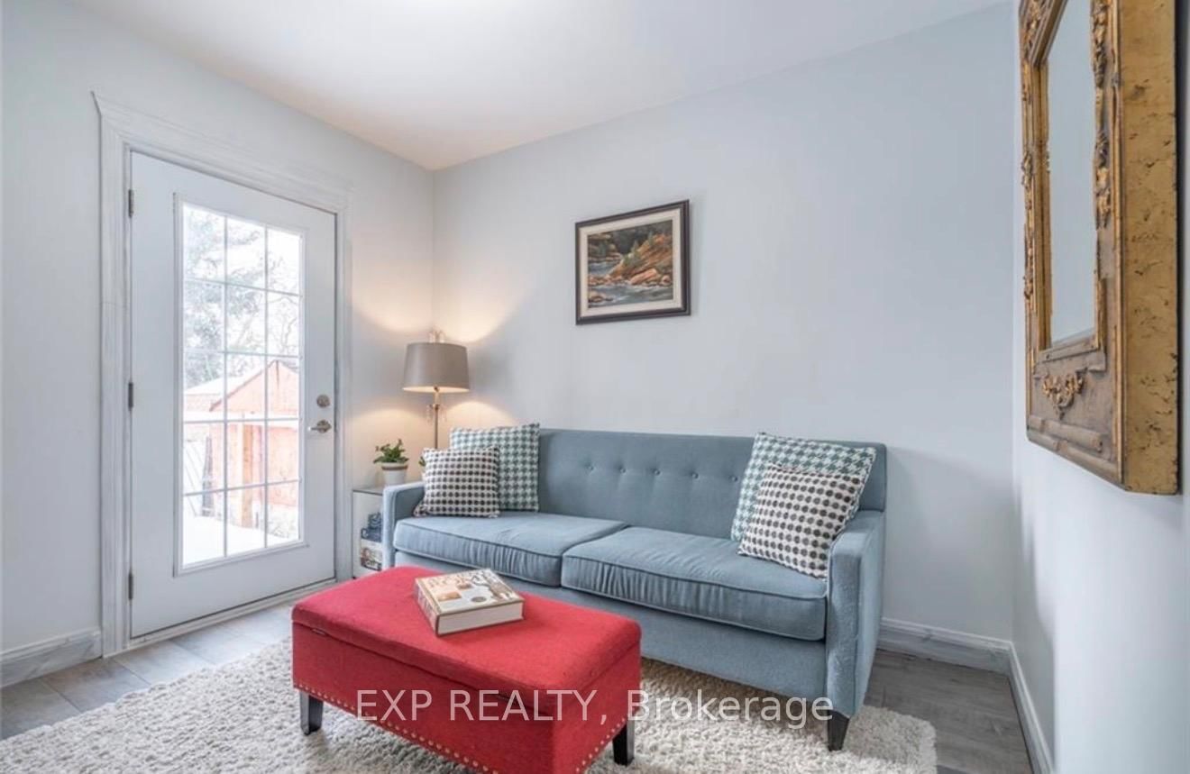 78 Terrace Hill Street • Brantford, ON photo 14