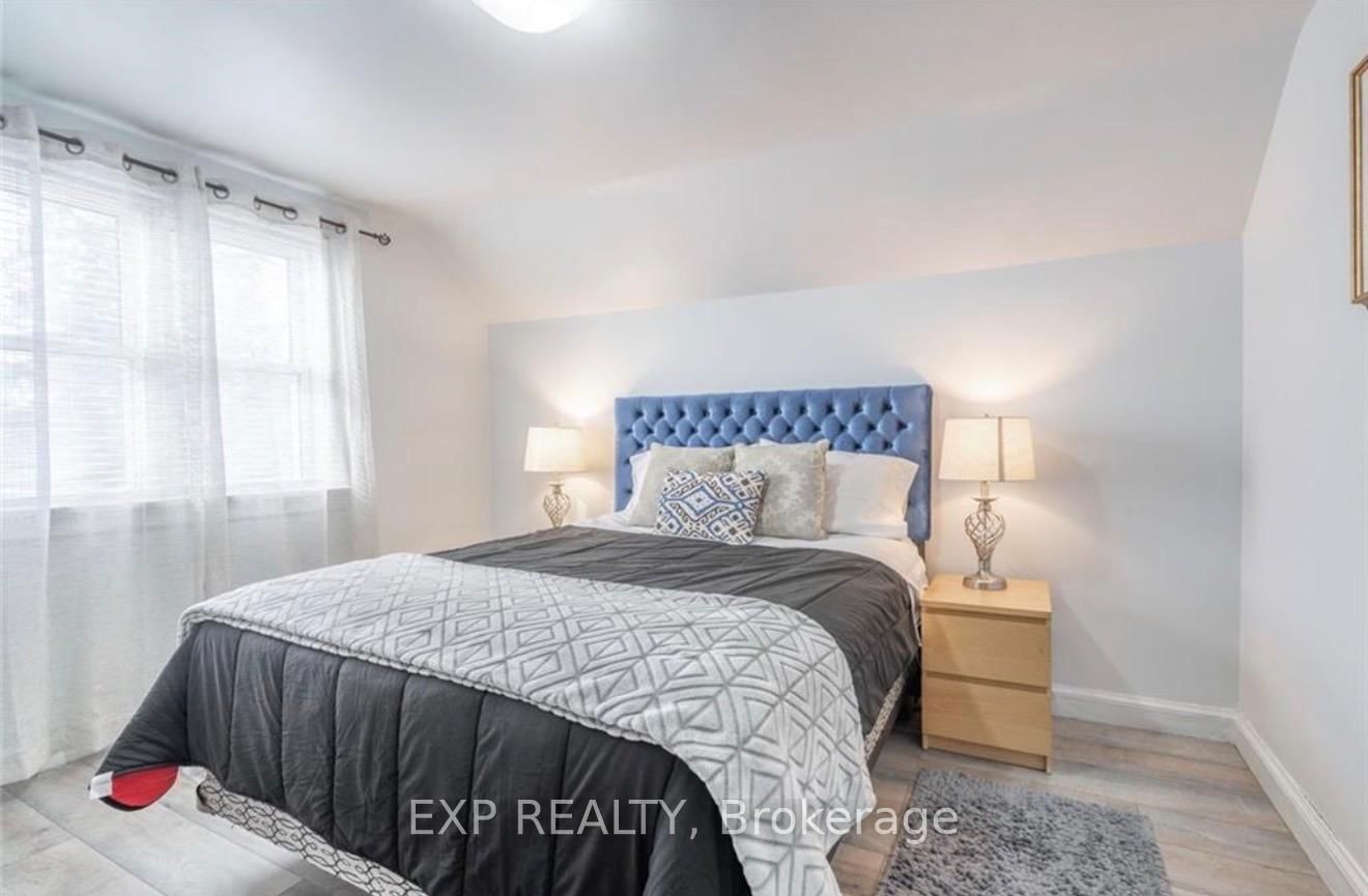 78 Terrace Hill Street • Brantford, ON photo 17