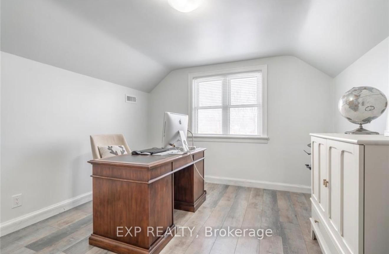 78 Terrace Hill Street • Brantford, ON photo 18