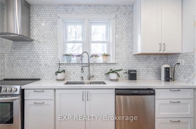 78 Terrace Hill Street • Brantford, ON photo 8