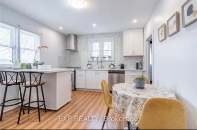 78 Terrace Hill Street • Brantford, ON photo 9