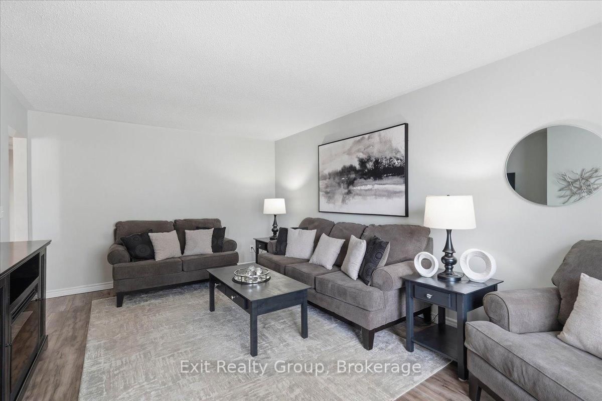 51 Sidney Road • Hastings, ON photo 11
