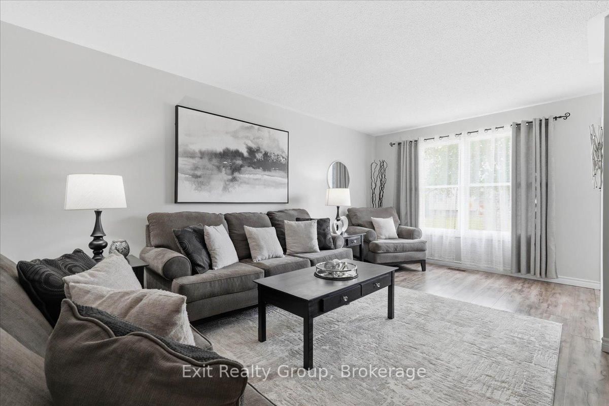 51 Sidney Road • Hastings, ON photo 12