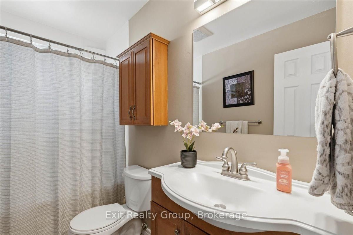 51 Sidney Road • Hastings, ON photo 13