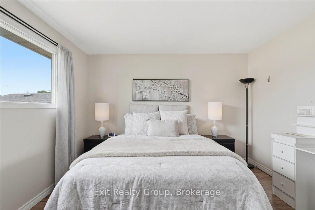 51 Sidney Road • Hastings, ON photo 15