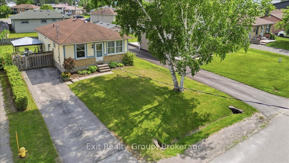 51 Sidney Road • Hastings, ON photo 39