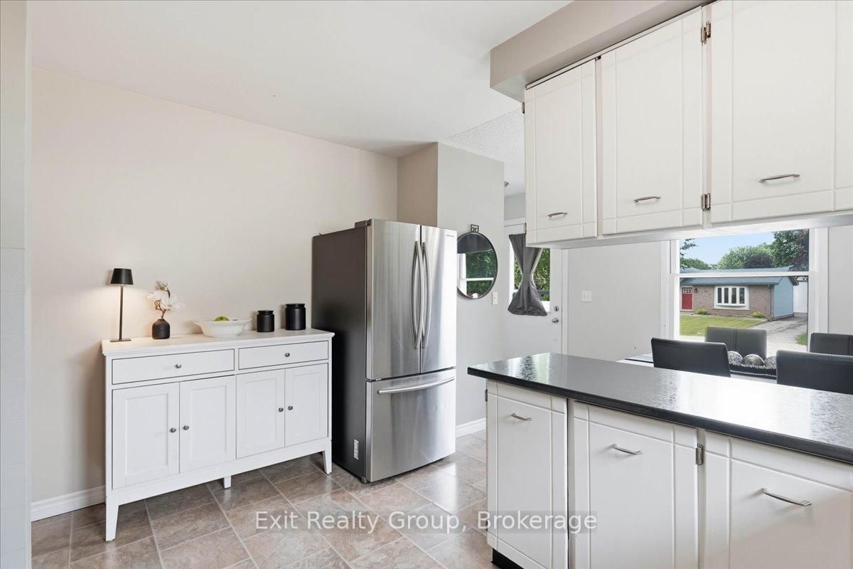 51 Sidney Road • Hastings, ON photo 4