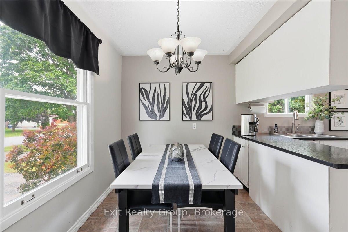 51 Sidney Road • Hastings, ON photo 6