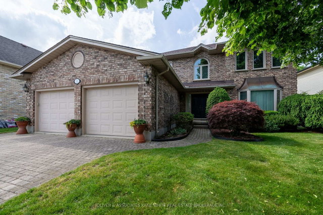 51 Cherish Court
