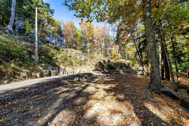 0 Thompson Portage Road