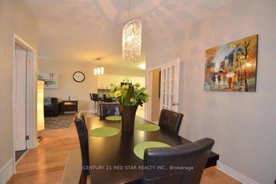 Condo leased at 202-630 Main Street, Hamilton, Ontario, L8M 1J7 - St. Clair - MLS: X13537846