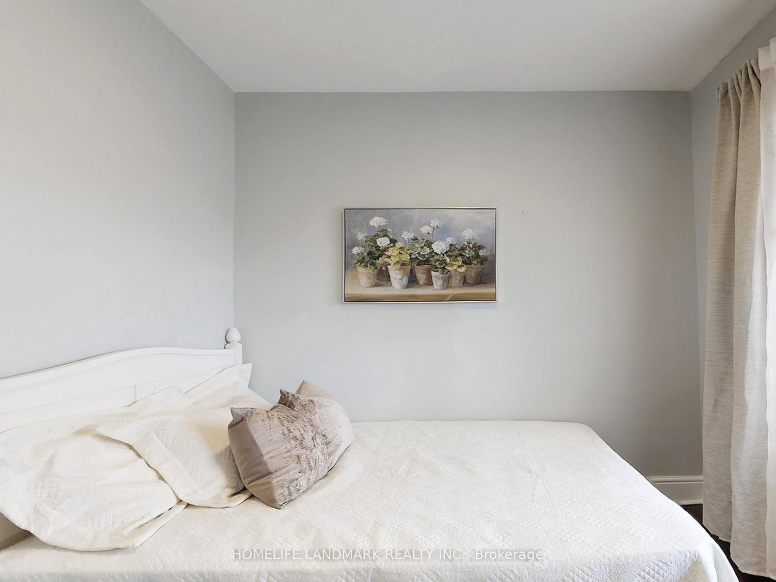 674 Colborne Street E • Brantford, ON photo 10