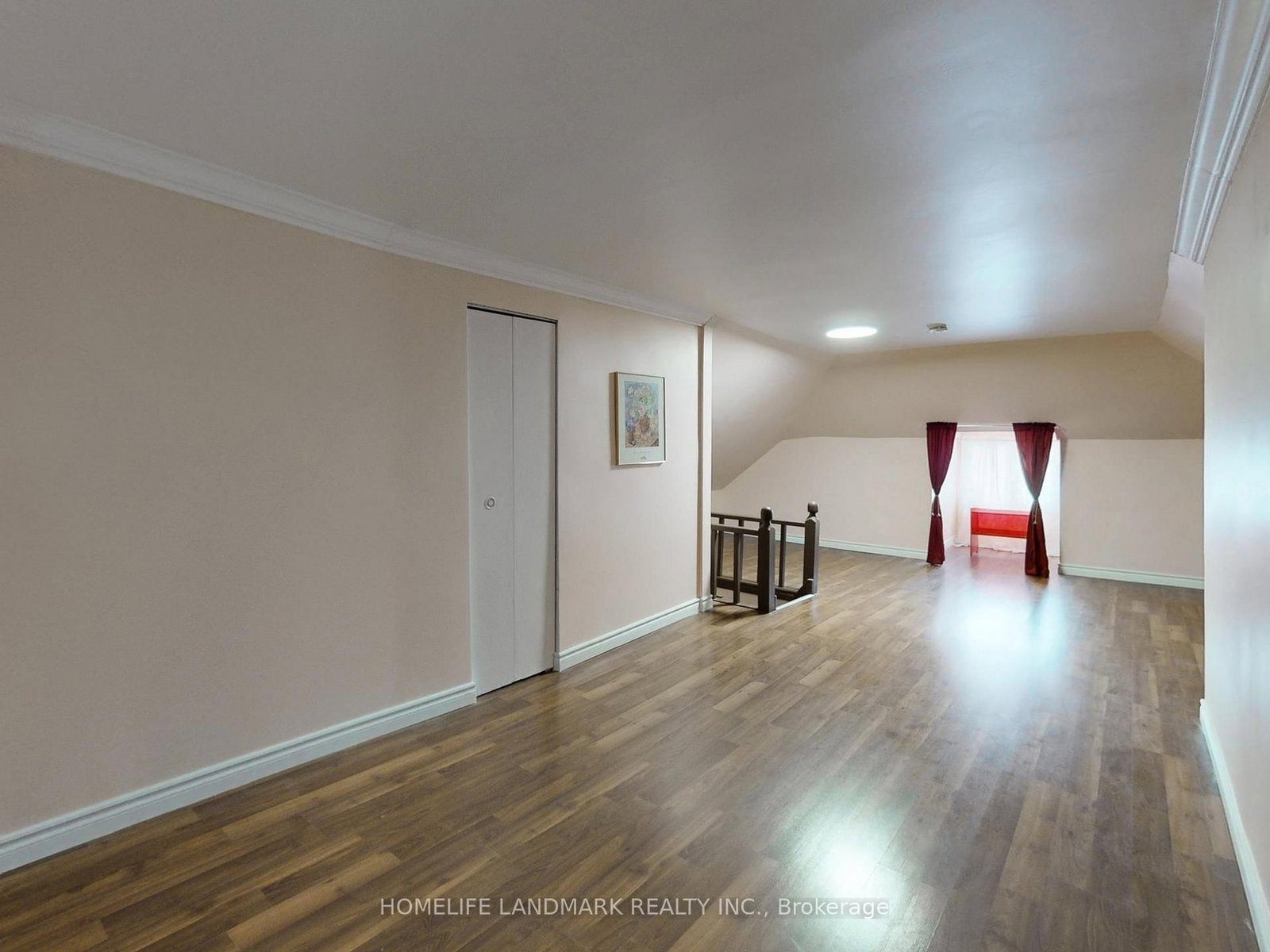 674 Colborne Street E • Brantford, ON photo 12