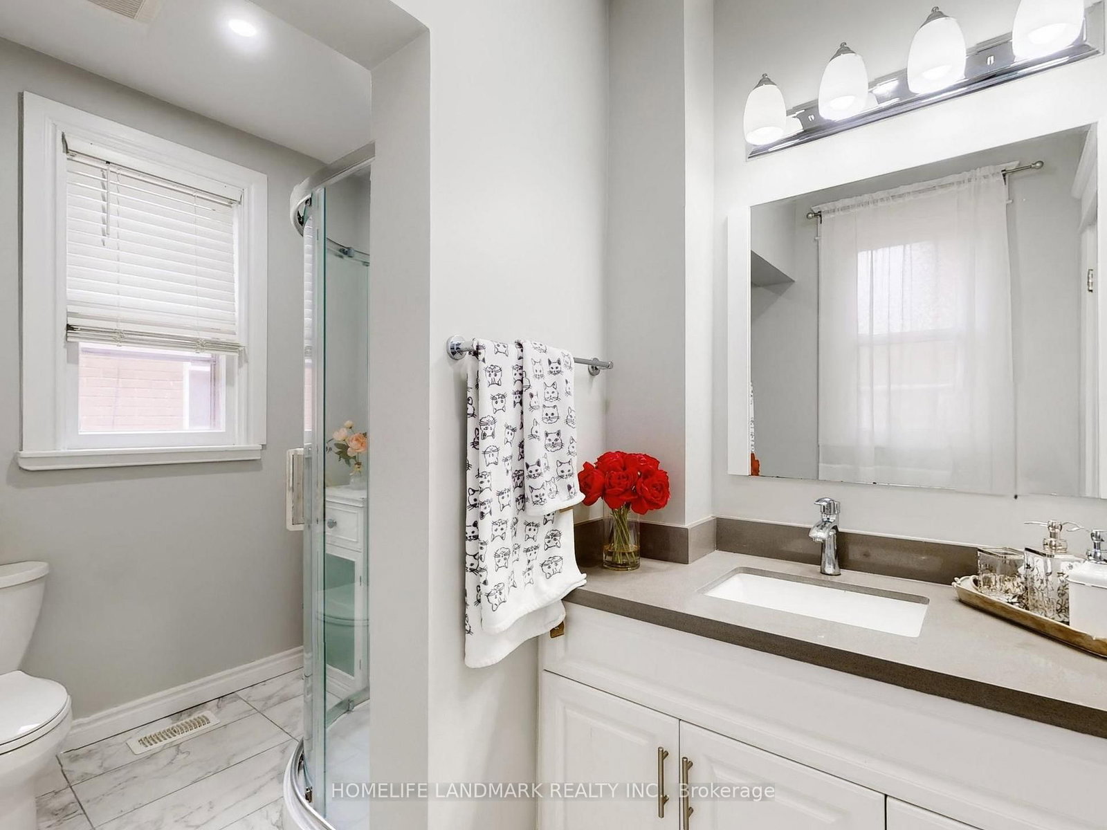 674 Colborne Street E • Brantford, ON photo 13