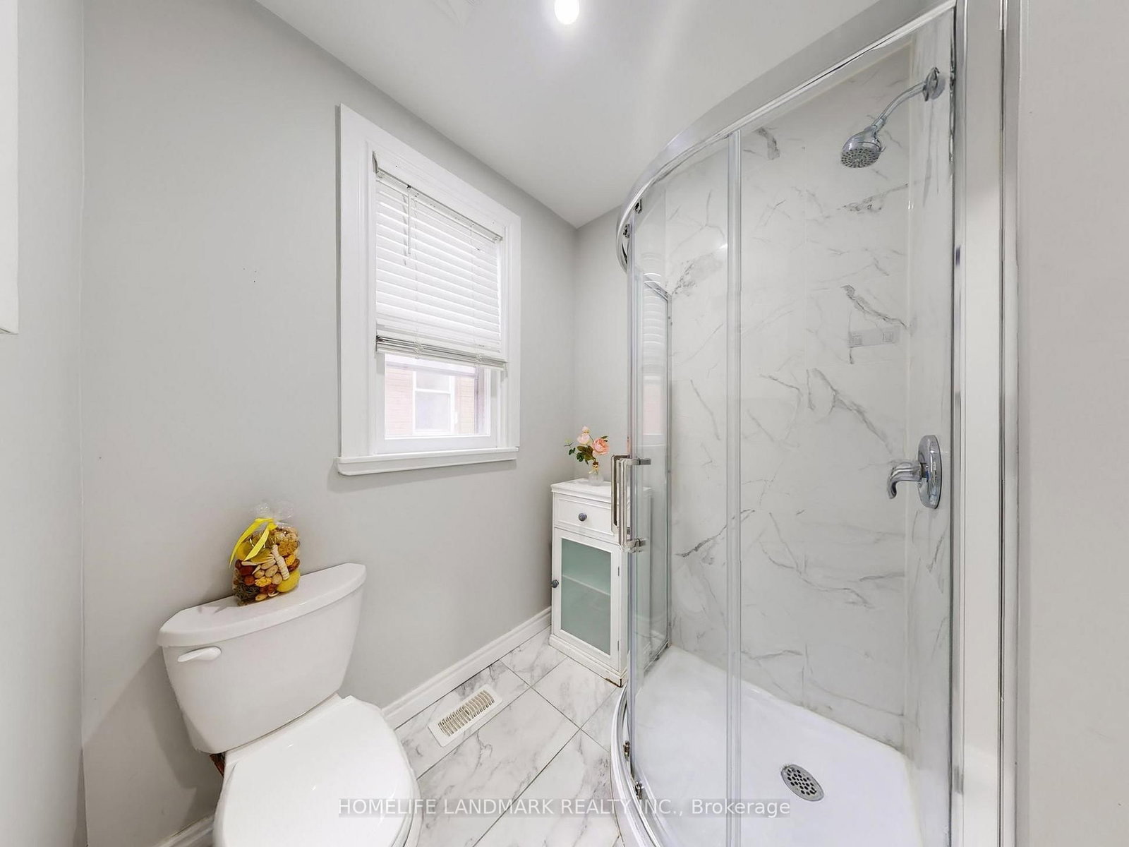 674 Colborne Street E • Brantford, ON photo 14