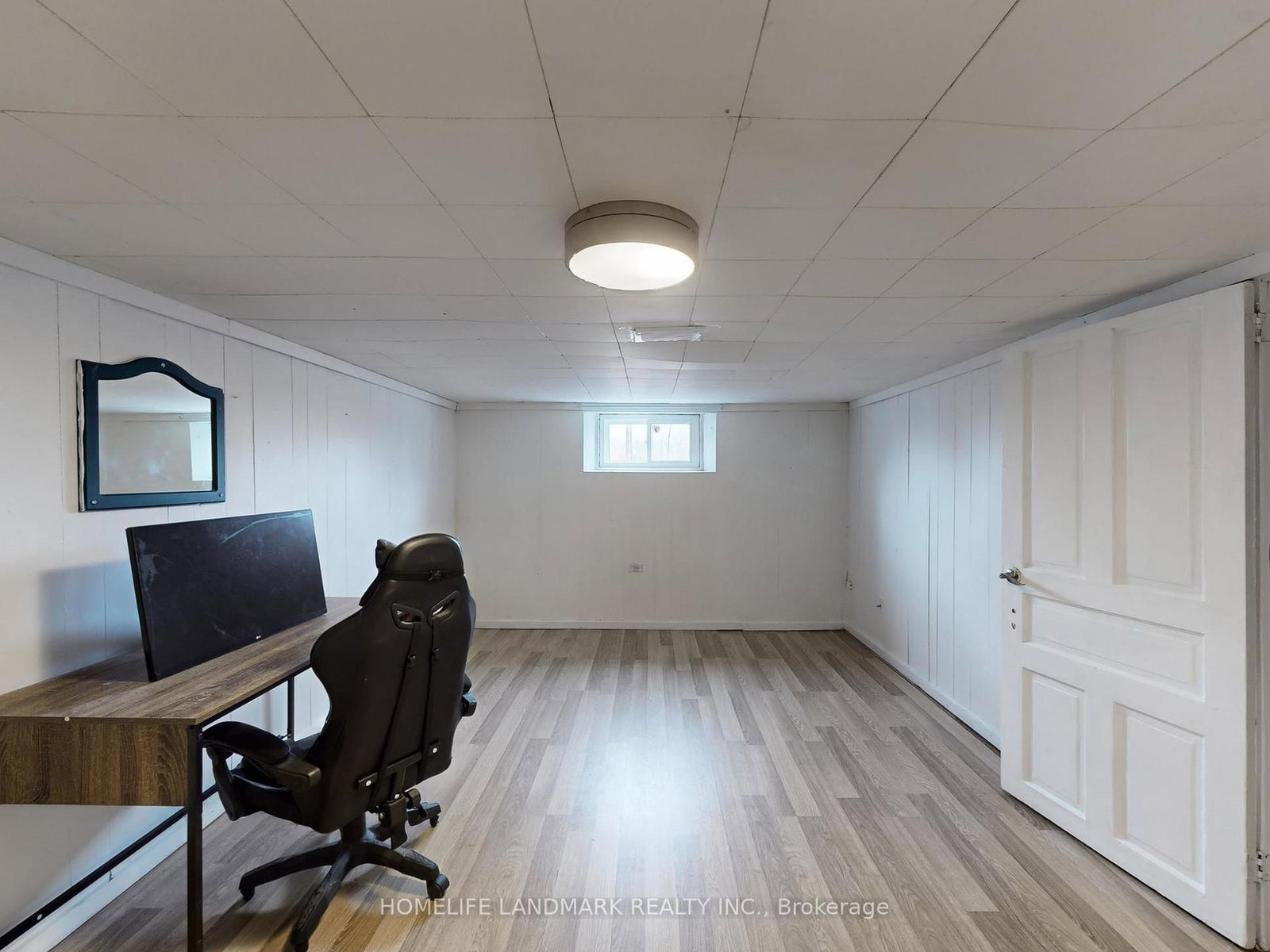 674 Colborne Street E • Brantford, ON photo 17