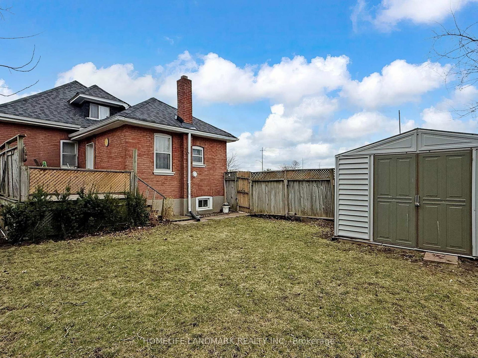 674 Colborne Street E • Brantford, ON photo 19