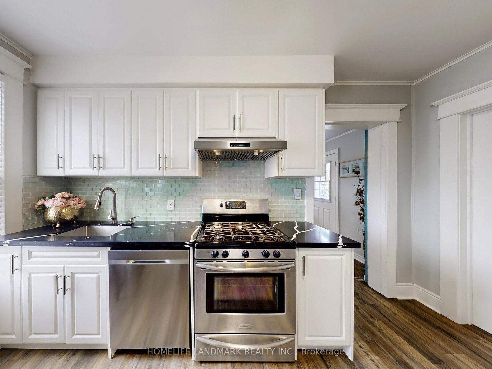 674 Colborne Street E • Brantford, ON photo 7