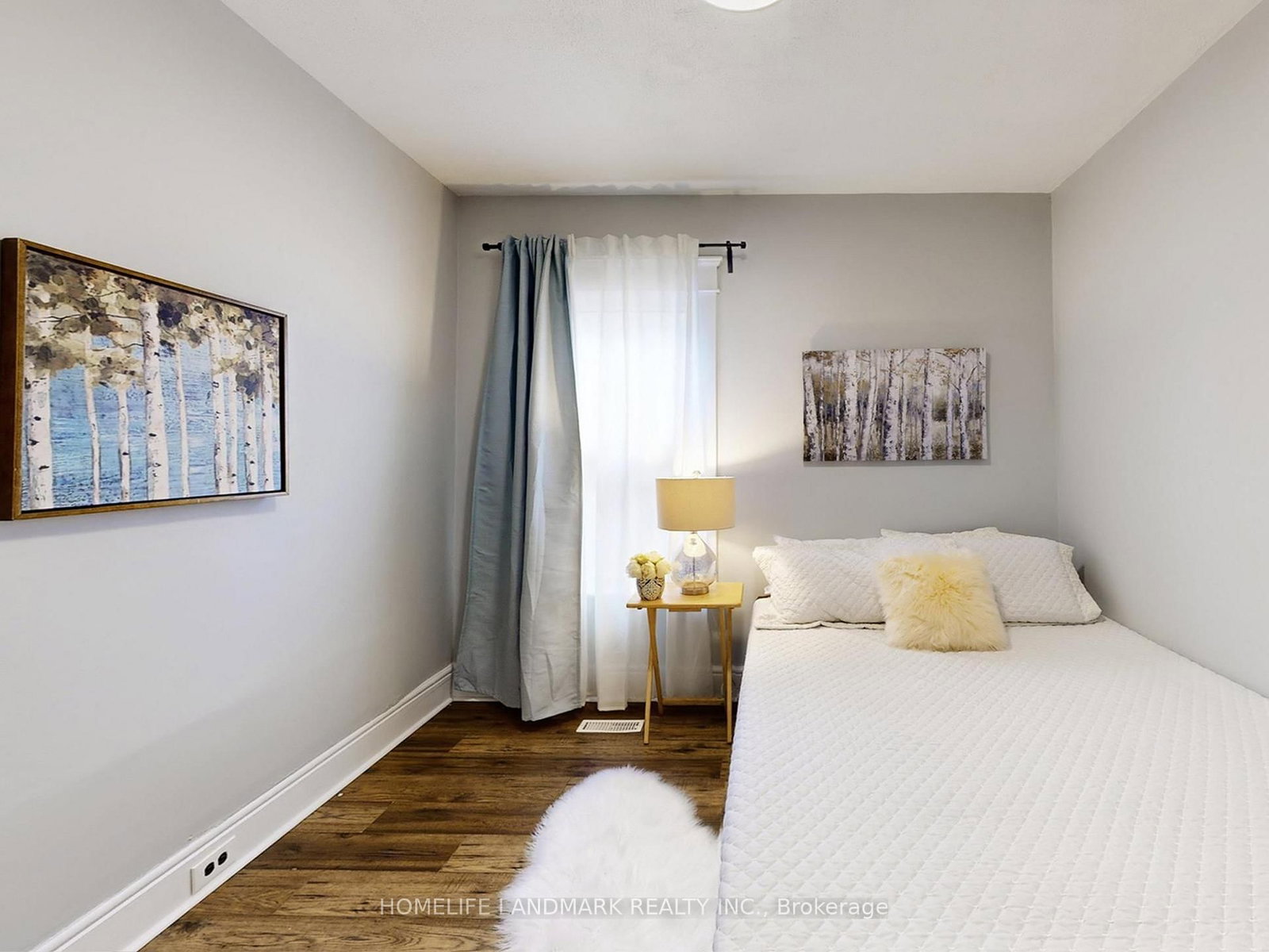 674 Colborne Street E • Brantford, ON photo 8