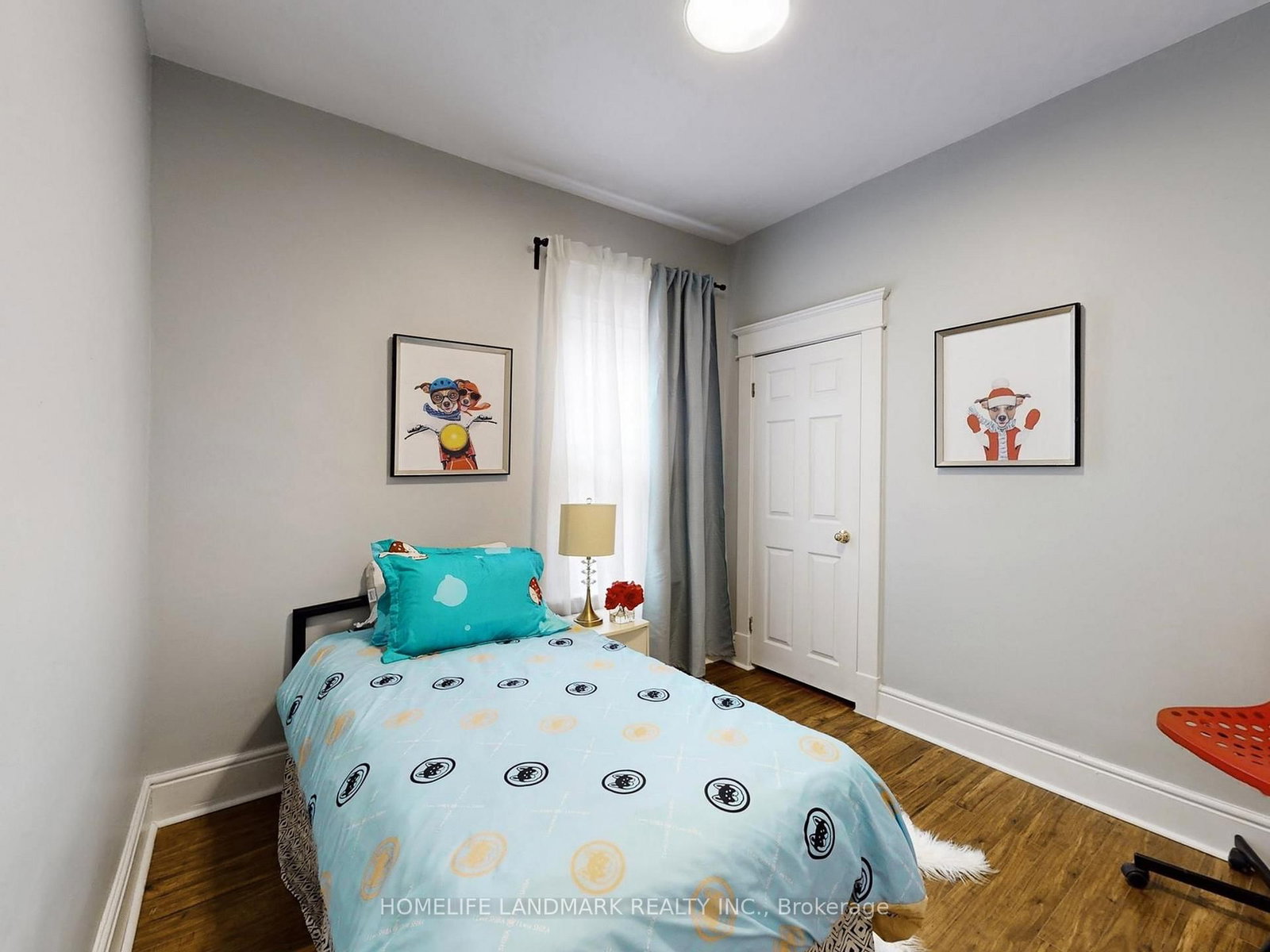 674 Colborne Street E • Brantford, ON photo 9