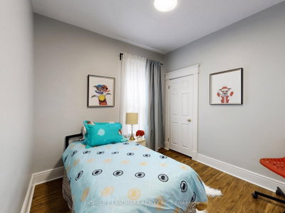674 Colborne Street E • Brantford, ON photo 9