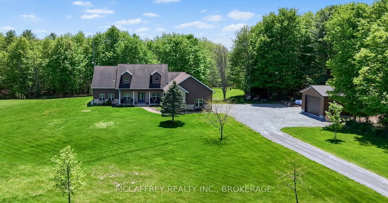 home for sale on 5638 Battersea Road