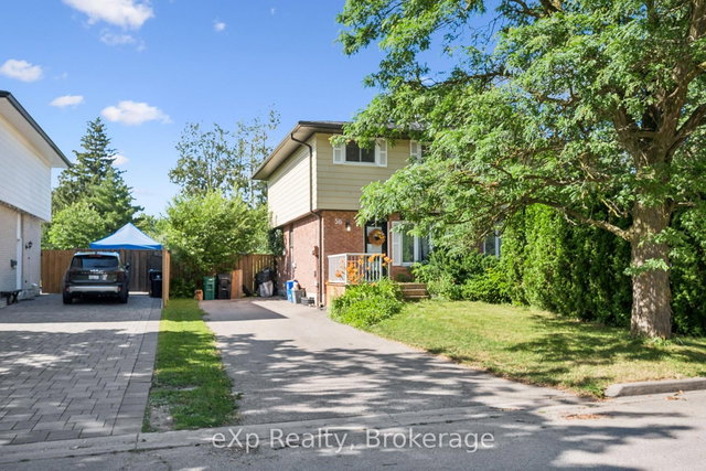56 Bretz Avenue