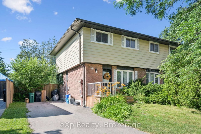 56 Bretz Avenue