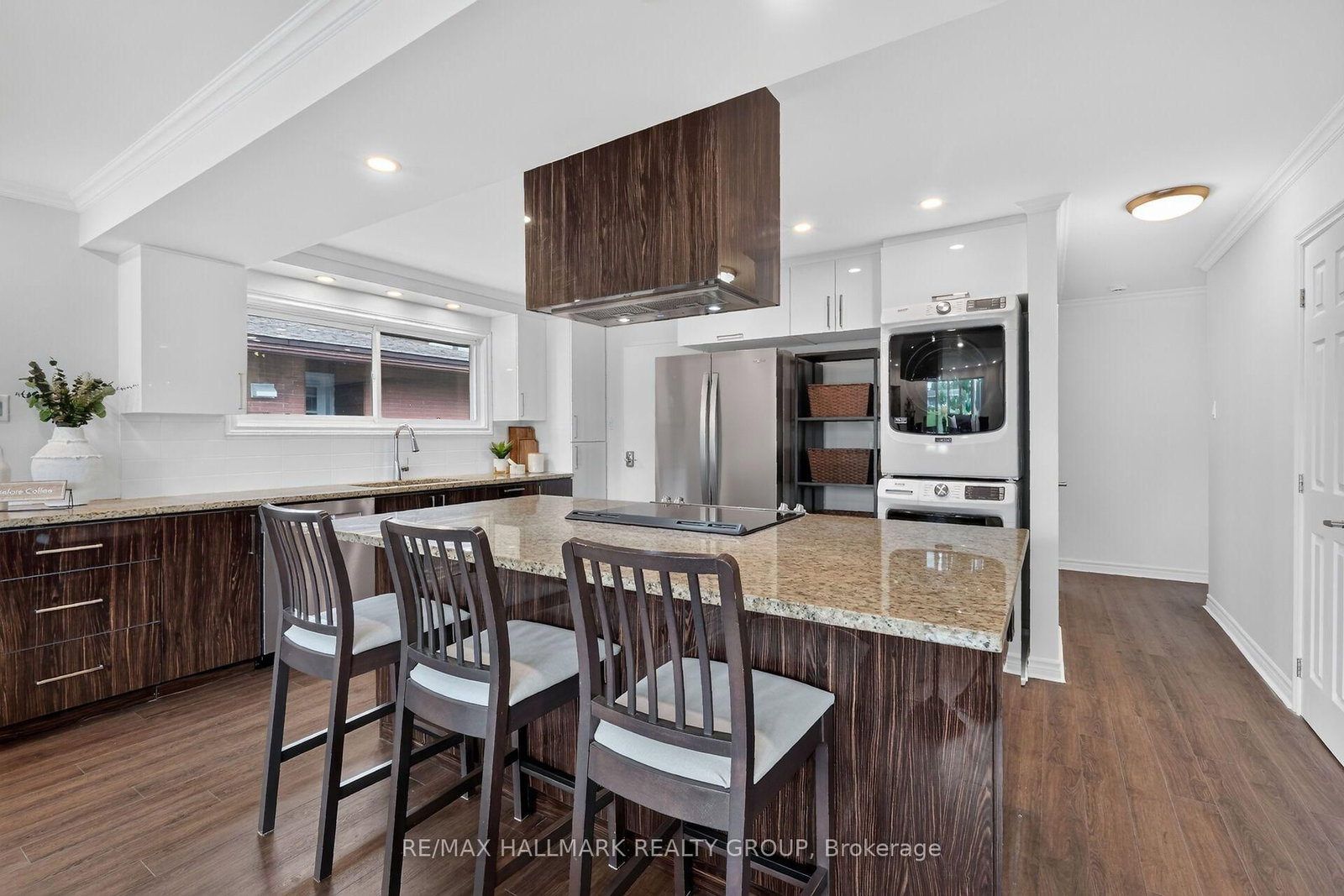 2160 Lambeth Walk • Ottawa, ON photo 11