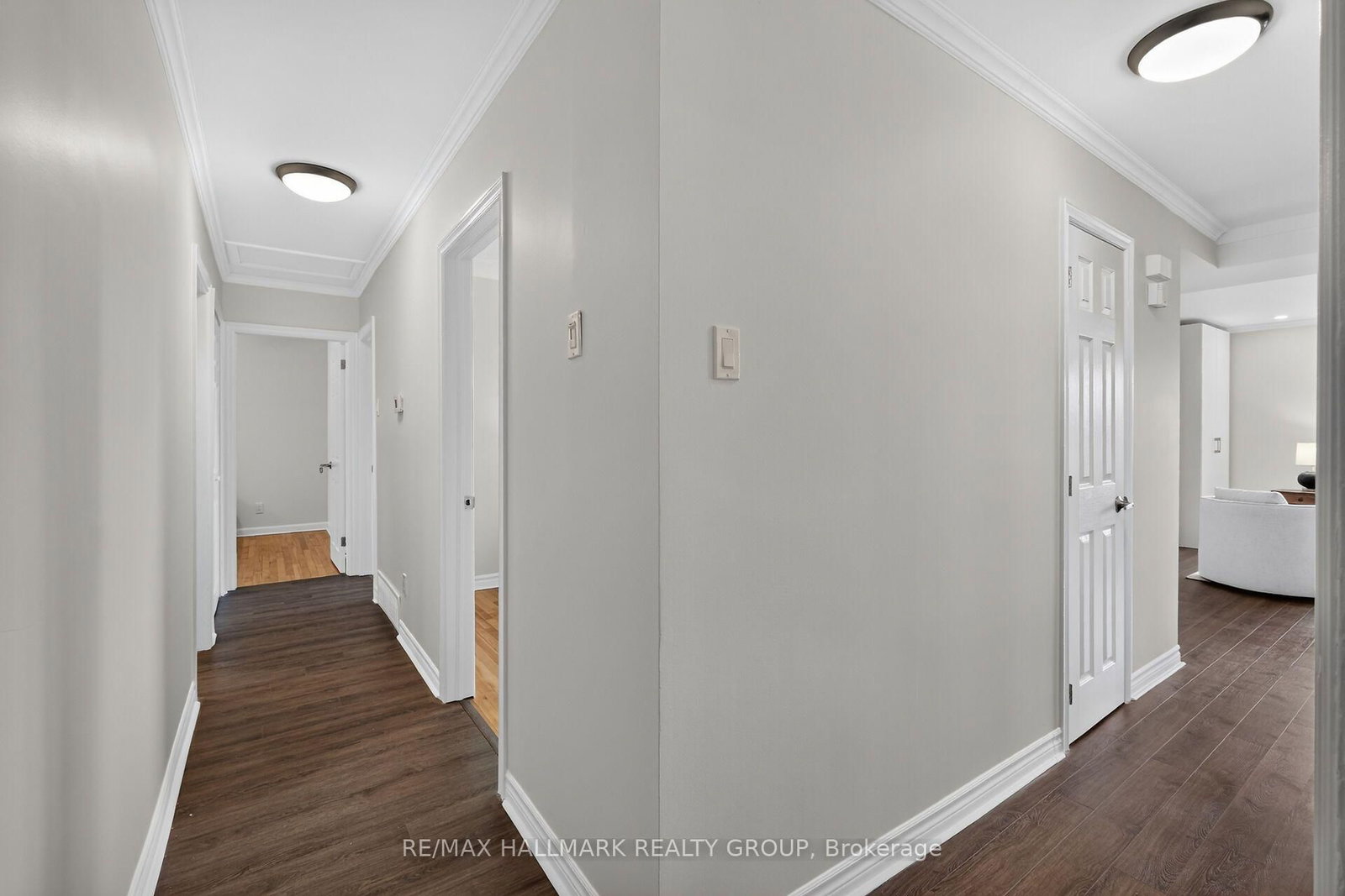 2160 Lambeth Walk • Ottawa, ON photo 12